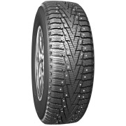 Nexen WinGuard WinSpike SUV WS6 215/70 R16C 108/106T Nexen WinGuard WinSpike SUV WS6 215/70 R16C 108/106T