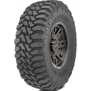 Nexen Roadian MTX RM7 33/12.5 R17 121Q
