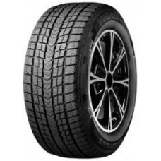 Nexen Winguard Ice SUV 245/70 R16 107Q