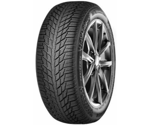 Nexen Winguard Ice 3 225/60 R17 103T XL Nexen Winguard Ice 3 225/60 R17 103T XL