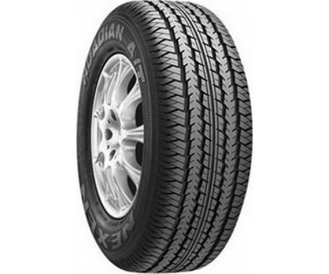 Nexen Roadian A/T 205/70 R15C 104/102T
