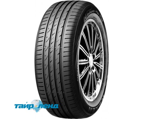 Nexen NBlue HD Plus 175/60 R15 81H