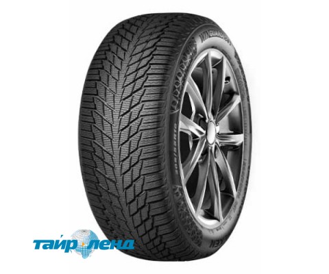 Nexen Winguard Ice 3 235/65 R17 108T XL Nexen Winguard Ice 3 235/65 R17 108T XL