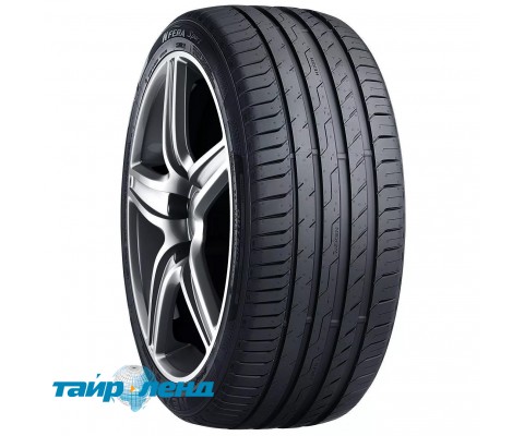 Nexen NFera Sport SUV 225/65 R17 102H