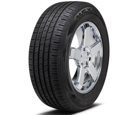 Nexen NFera RU5 235/65 R18 110V XL