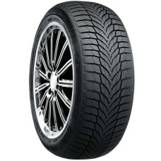 Nexen WinGuard Sport 2 WU7 255/50 R19 107V XL