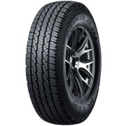 Nexen Roadian AT 4x4 225/75 R16 115/112S Nexen Roadian AT 4x4 225/75 R16 115/112S
