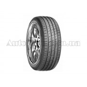 Nexen NFera SU1 275/40 ZR20 106Y XL