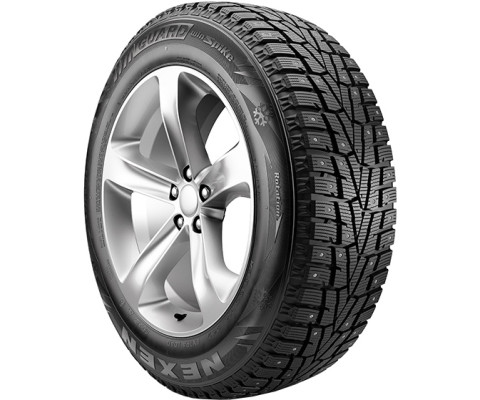 Nexen Winguard Spike 235/85 R16 120/116Q