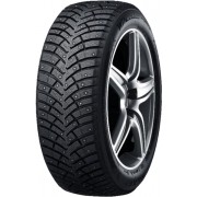 Nexen WinGuard WinSpike 3 225/75 R16C 121/120R