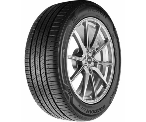 Nexen Roadian GTX 235/55 R18 104H XL