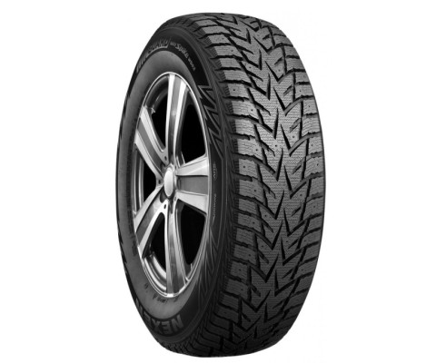 Nexen WinGuard WinSpike WS62 235/65 R17 108T XL