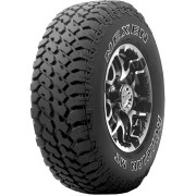 Nexen Roadian M/T 31/10.5 R15 109Q