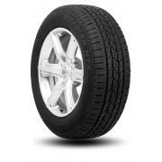 Nexen Roadian HTX RH5 255/65 R18 111T Nexen Roadian HTX RH5 255/65 R18 111T