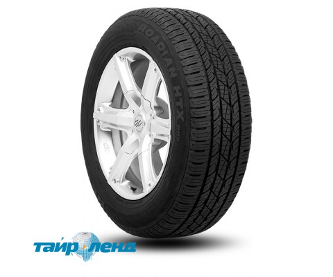 Nexen Roadian HTX RH5 255/65 R18 111T купить в Киеве — цена и доставка Nexen Roadian HTX RH5 255/65 R18 111T купить в Киеве — цена и доставка