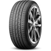 Nexen NFera SU4 225/45 ZR19 96W Nexen NFera SU4 225/45 ZR19 96W