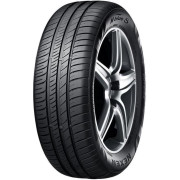 Nexen NBlue S 185/65 R15 88H Nexen NBlue S 185/65 R15 88H