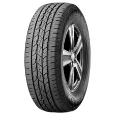 Nexen Roadian HTX RH5 265/60 R18 110H