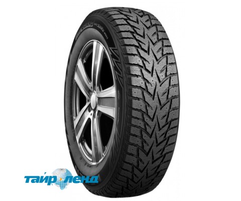 Nexen WinGuard WinSpike WS62 235/70 R16 106T (шип)