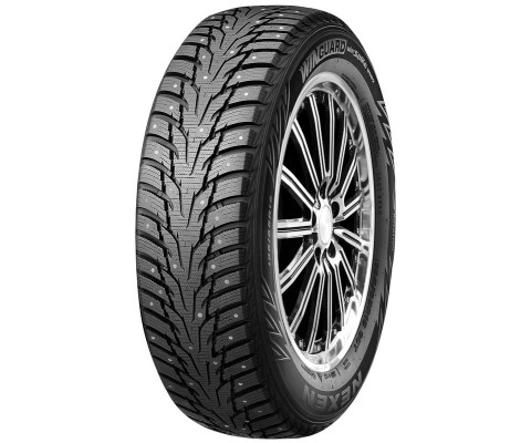 Nexen WinGuard WinSpike WH62 235/70 R16 106T