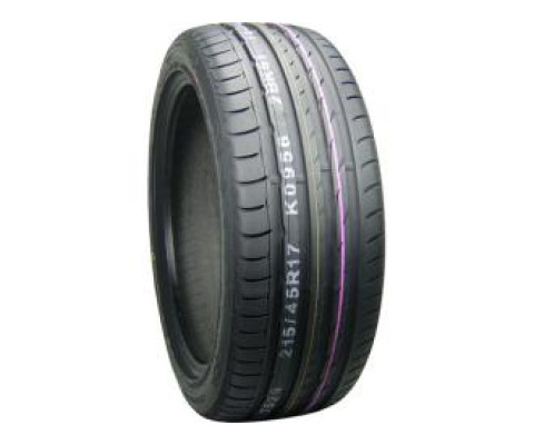 Nexen N8000 245/45 ZR20 103Y XL