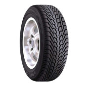 Nexen Winguard 185/65 R14 86T