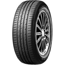 Nexen NBlue HD Plus 205/55 R17 95V XL