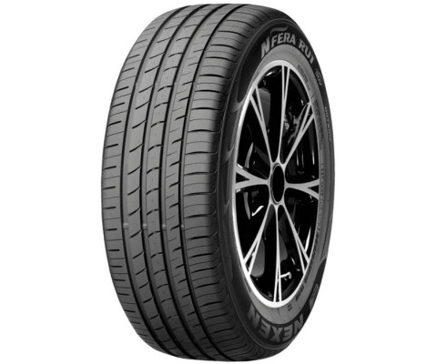 Nexen NFera RU1 265/50 ZR19 100Y XL