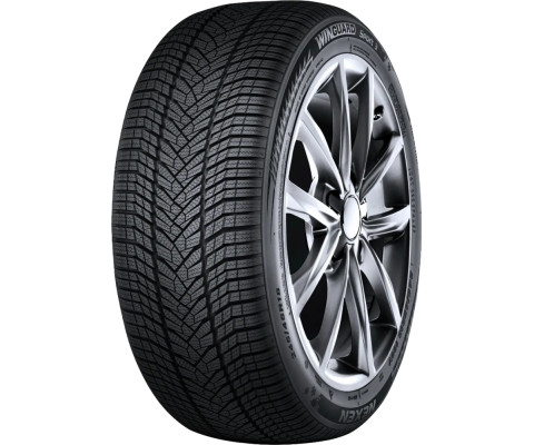 Nexen Winguard Sport 3 315/35 ZR20 110W XL Nexen Winguard Sport 3 315/35 ZR20 110W XL