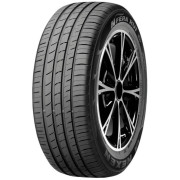 Nexen Nfera RU1 275/35 ZR20 102Y XL Nexen Nfera RU1 275/35 ZR20 102Y XL