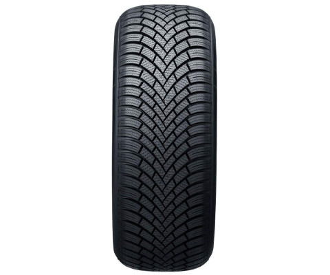 Nexen Winguard SnowG 3 WH21 165/70 R14 81T Nexen Winguard SnowG 3 WH21 165/70 R14 81T