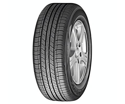 Nexen Classe Premiere CP 643A 225/55 R17 97V