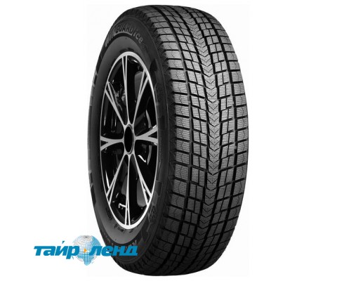 Nexen Winguard Ice SUV 235/65 R17 108Q XL