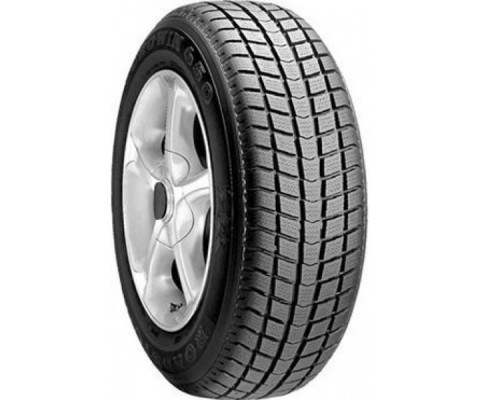 Nexen Eurowin 195 R14C 106/104P Nexen Eurowin 195 R14C 106/104P