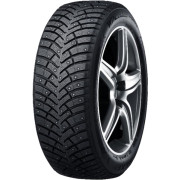 Nexen WinGuard WinSpike 3 225/60 R16 98T Nexen WinGuard WinSpike 3 225/60 R16 98T