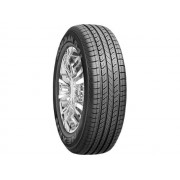 Nexen Roadian 541 225/75 R16 104H Nexen Roadian 541 225/75 R16 104H