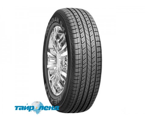 Nexen Roadian 541 225/75 R16 104H купить в Киеве — цена и доставка Nexen Roadian 541 225/75 R16 104H купить в Киеве — цена и доставка