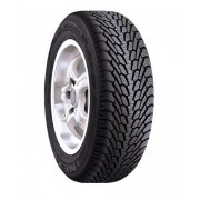 Nexen Winguard 185/65 R14 86T