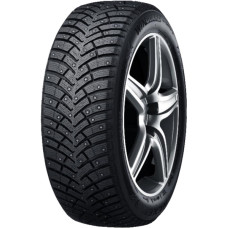 Nexen WinGuard WinSpike 3 235/50 R18 101T XL