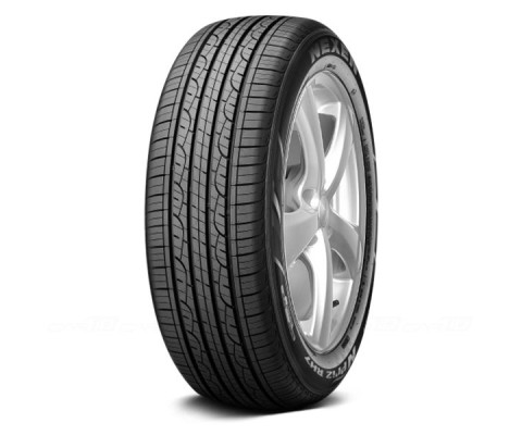 Nexen NPriz RH7 255/60 R18 108H Nexen NPriz RH7 255/60 R18 108H