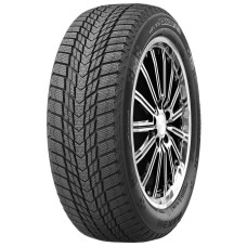 Nexen WinGuard Ice Plus WH43 215/55 R17 98T XL