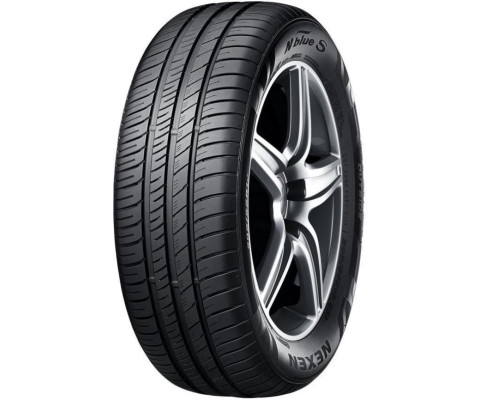 Nexen NBlue S 185/65 R15 88H
