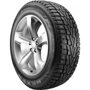 Nexen Winguard Spike 235/85 R16 120/116Q