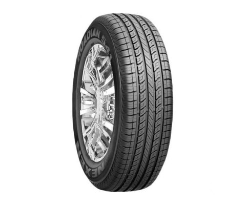 Nexen Roadian 541 235/75 R16 108T Nexen Roadian 541 235/75 R16 108T