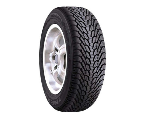 Nexen Winguard 195/65 R15 91T Nexen Winguard 195/65 R15 91T