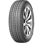 Nexen Winguard Snow G 185/70 R14 88T