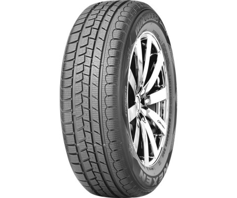 Nexen Winguard Snow G 185/70 R14 88T Nexen Winguard Snow G 185/70 R14 88T