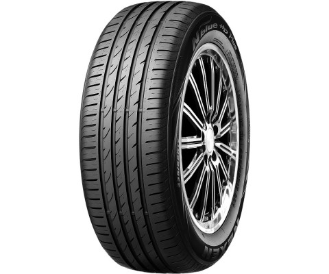 Nexen NBlue HD Plus 165/65 R15 81T XL Nexen NBlue HD Plus 165/65 R15 81T XL
