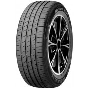 Nexen Nfera RU1 255/65 R17 114H XL