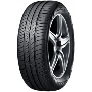 Nexen NBlue S 205/55 R16 91S Nexen NBlue S 205/55 R16 91S